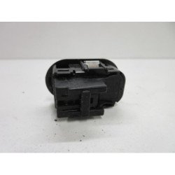 Commande Retroviseurs Opel Meriva A Phase 2